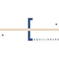 Equilibrare Evolua logo - Similar company to Unicaserv