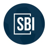 Fc Sbi