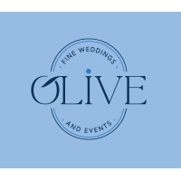 Olive Fine Weddings & Events
