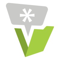 Visualogistix logo - Similar company to Idfour
