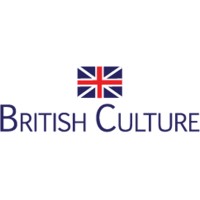 British Culture logo - Similar company to İngiliz Kültür Yabancı Dil Kursu