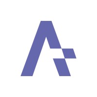 Assure Technical logo - Similar company to Alchemist Developments Ltd