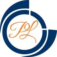 Plyline International FZ-LLC logo - Similar company to Mincore