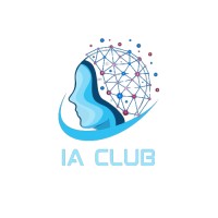 Club AI & NewTech logo - Similar company to Arksystem