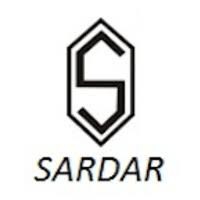 SARDAR CHEMICAL IND LTD logo - Similar company to Pakgen Power Ltd