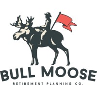 Bull Moose Retirement Planning Co.
