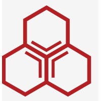 Zaisubao Plastic Marketplace logo - Similar company to Quality Blasting And Coating