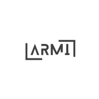 Administración, Renovación y Mantenimiento de Inmuebles SAS de CV logo - Similar company to Materiales, Tecnologia Y Automatizacion S.A.S De C.V