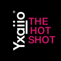 Yxaiio GmbH logo - Similar company to Moss & Cooper