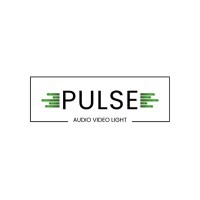 Pulse AVL logo - Similar company to Embrave