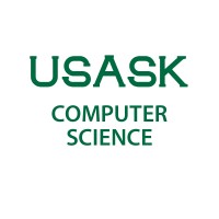 USask Department of Computer Science logo - Similar company to Artbrain