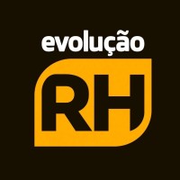 Evolução RH Gente e Gestão logo - Similar company to Toolssearch - Gente E Gestão