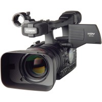 Real Estate Digital Media