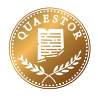 Quaestor Consulting Group logo - Similar company to Chieftain Elite Consulting