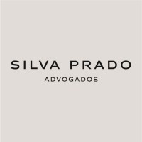Silva Prado Advogados logo - Similar company to Centro De Estudos Constitucionais Comparados (Cecc Unb)