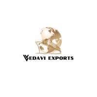 VEDAVI EXPORTS logo - Similar company to Hemp Gallery Australia Pty Ltd