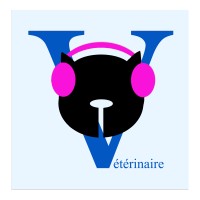 Clinique Vétérinaire St-Jean des Vignes logo - Similar company to Adevet
