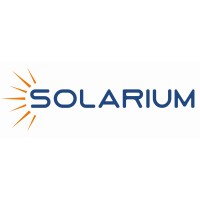 Solarium Green Energy Limited logo - Similar company to Mailmodo