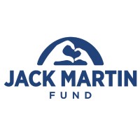 Jack Martin Fund