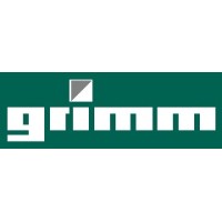 GRIMM.INGENIEURE logo - Similar company to Nplan Gmbh