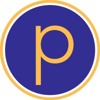 Pearl Consulting LLC logo - Similar company to Pearl Consulting Group