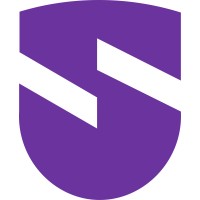 Schultz Staffing logo - Similar company to Data Phleet