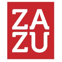 ZAZU Kids logo - Similar company to Joco