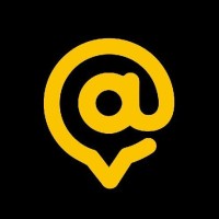 Armazzem logo - Similar company to Souledu