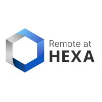 Hexa Enterprises logo - Similar company to Outilbox