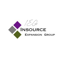 InSource Expansion Group logo - Similar company to Bytespark