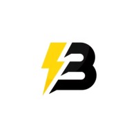 BERER GRUP TEKNOLOJİ YATIRIM logo - Similar company to Kumico
