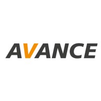 Avance logo - Similar company to Avance Group