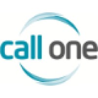 Call One S.A.