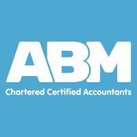 ABM Chartered Certified Accountants logo - Similar company to Abm Digital