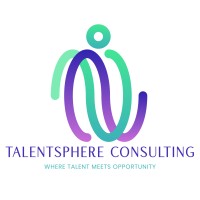 TalentSphere Consulting logo - Similar company to Epaid