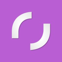 Rejig logo - Similar company to Foursight