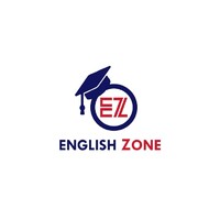 English Zone logo - Similar company to English Zone One