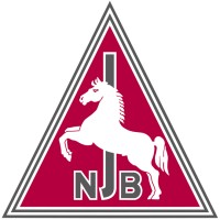 National Jürgens Brauerei GmbH logo - Similar company to Institute Of Automotive Management And Industrial Production (Aip)