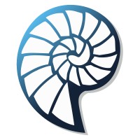 Turquilla logo - Similar company to Sef Partners Inc.