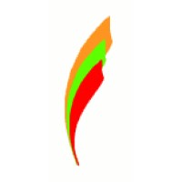 PT PERDANA SARANA PRIMA logo - Similar company to Pt Sentra Grafika Kompumedia