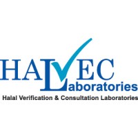 Halvec Laboratories Sdn Bhd logo - Similar company to Vivantis Technologies