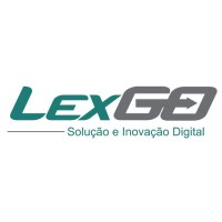 LexGo Solução e Inovação Digital logo - Similar company to Dstech Internet