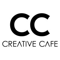 Creative Café logo - Similar company to Baantraject B.V.
