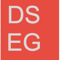 Data Science with Expert Guidance logo - Similar company to Ola