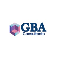 GBA Consultants logo - Similar company to Gba Consulting
