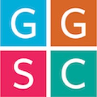 The Greater Good Science Center logo - Similar company to International Positive Psychology Association (Ippa)