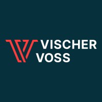 Vischer Voss Rechtsanwälte logo - Similar company to Vision Consulting Thomas Eulgem Gmbh