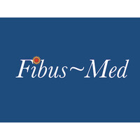 Fibus-Med Ltd. logo - Similar company to Pamutlabor