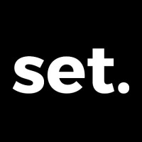 set. logo - Similar company to Visualy Publicidade E Propaganda