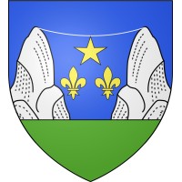 Mairie de Moustiers-Sainte-Marie logo - Similar company to Fort Êt Vert